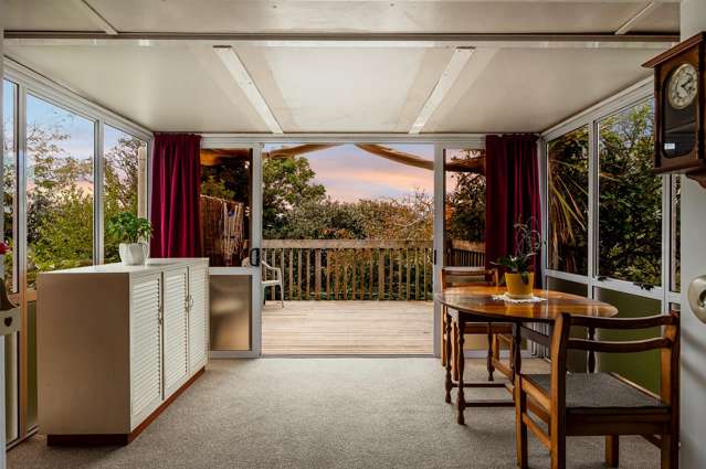 32 Donovan Street Blockhouse Bay_2