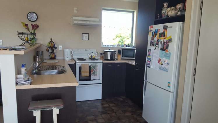 332 Te Rahu Road Te Awamutu_1