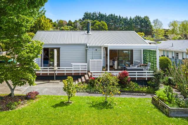 7A Wech Drive Warkworth_2