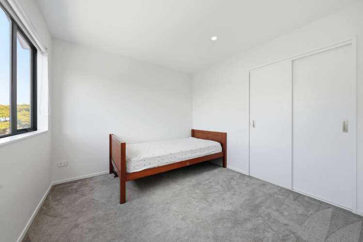 8A Britannia Place Half Moon Bay_9