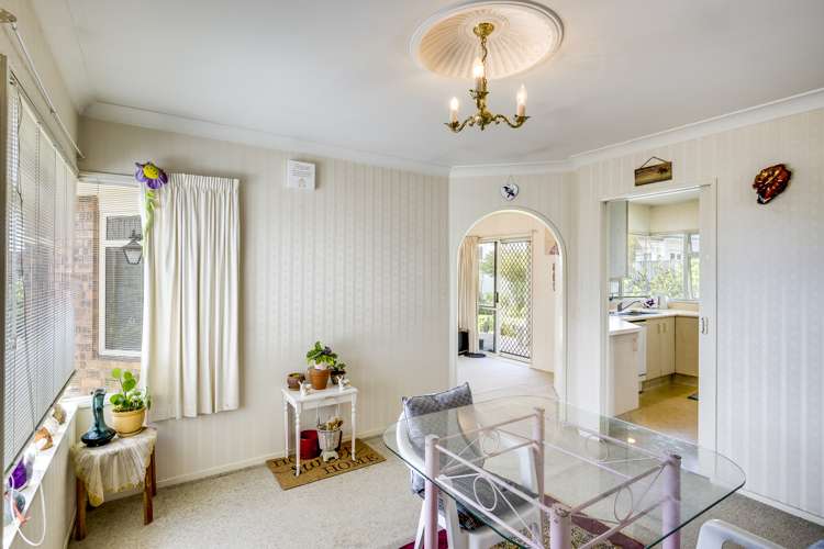 3/400 Nelson Street South Hastings_2