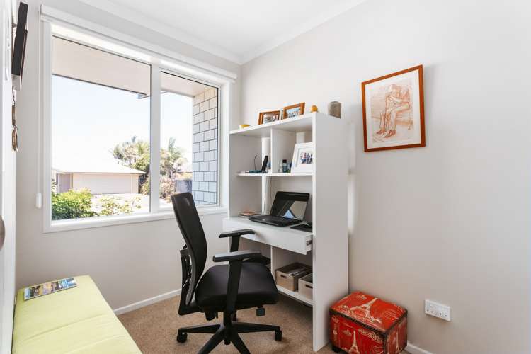 19 Omega Place Coastlands_14