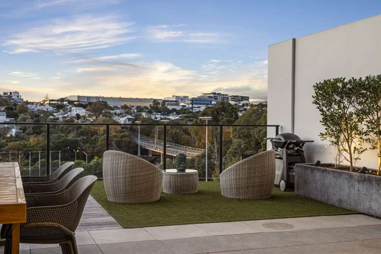 401/8 Kingsland Terrace Kingsland_15