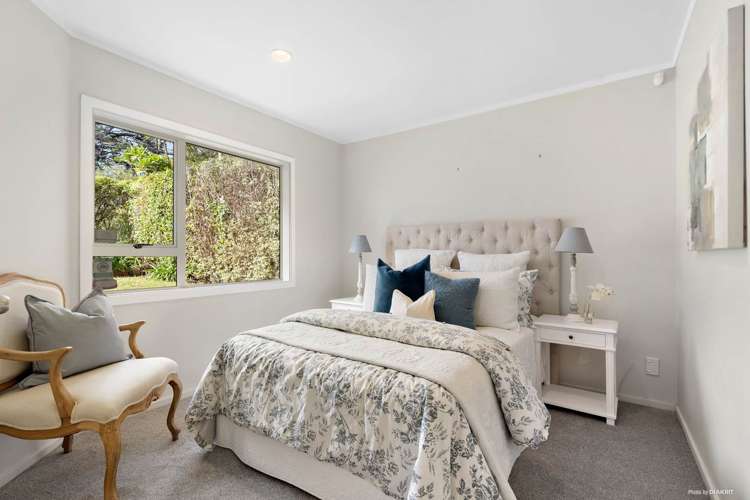 15a Gill Crescent Blockhouse Bay_7