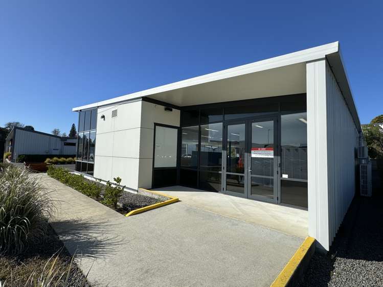 170 Seventeenth Avenue Tauranga South_0