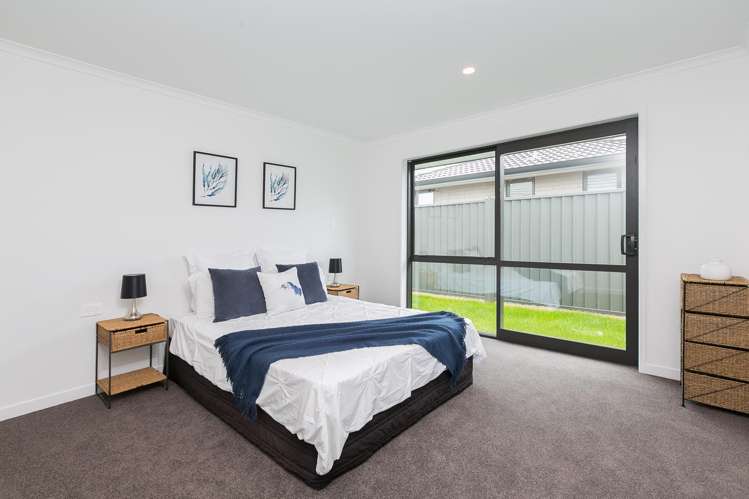 15 Waghorn Street Pyes Pa_2