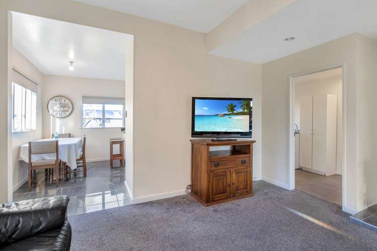 23 Dynes Road Rolleston_10