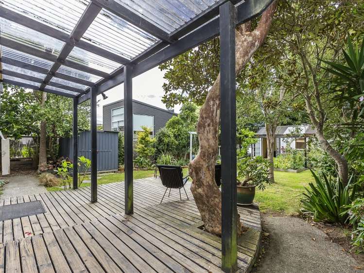 89b Te Wharepouri Street Berhampore_13