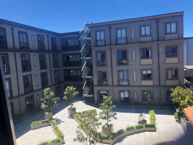 184 Symonds Street Eden Terrace_1