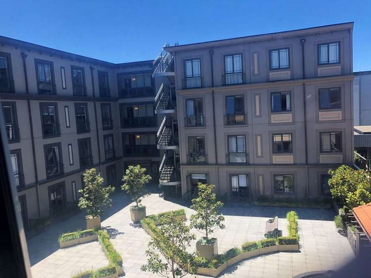 184 Symonds Street Eden Terrace_1