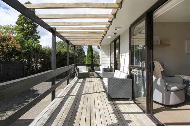 27 Childs Avenue Pukekohe_3