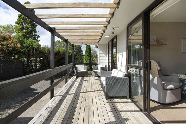 27 Childs Avenue Pukekohe_3