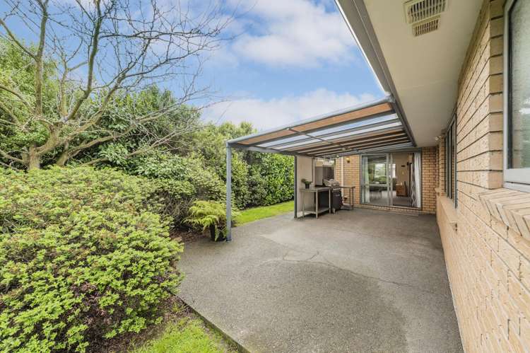 7 Grace Way Rolleston_19