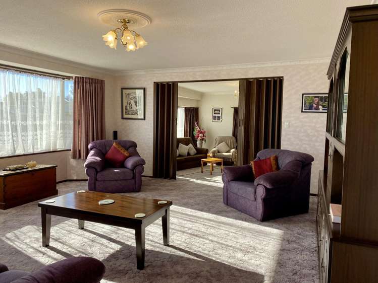 7 Brent Street Oamaru_5