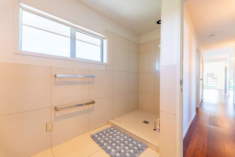 236 Pages Road Timaru_22