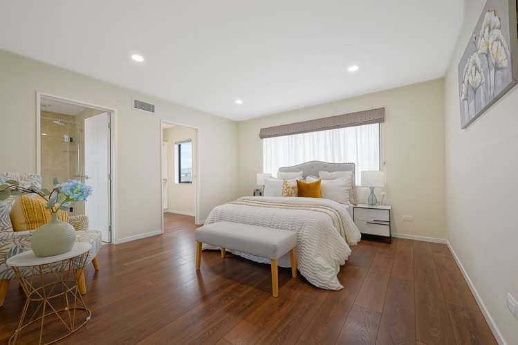 108 San Valentino Drive Henderson_21
