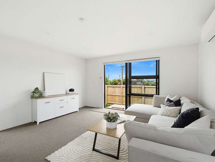18 Matlock Street_4