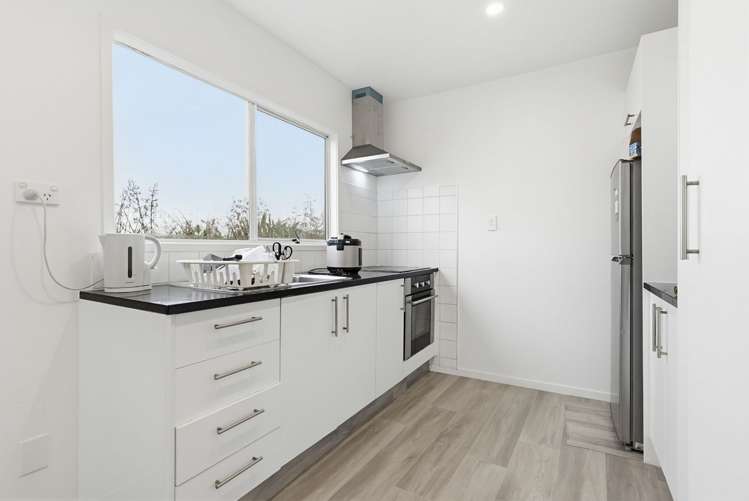 34B Secretariat Place Randwick Park_18