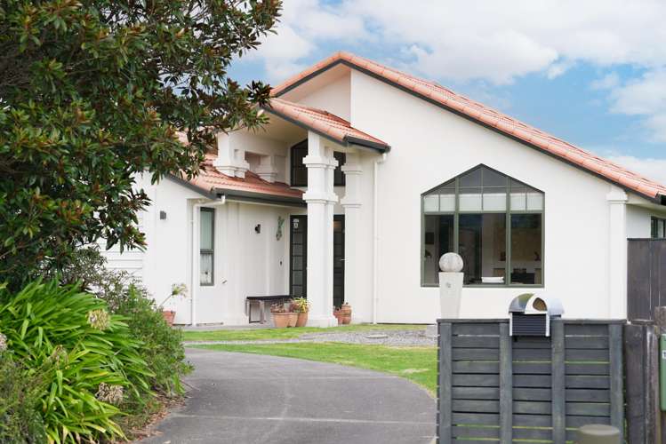 21 Kanawa Street, Waikanae Waikanae_22