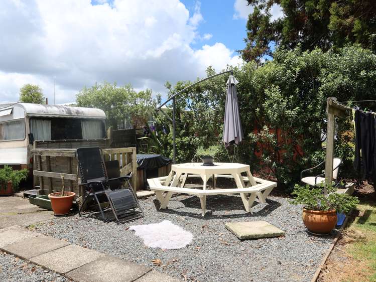 54 Plunket Street Dargaville_7