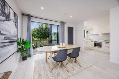 10 Tute Lane_4