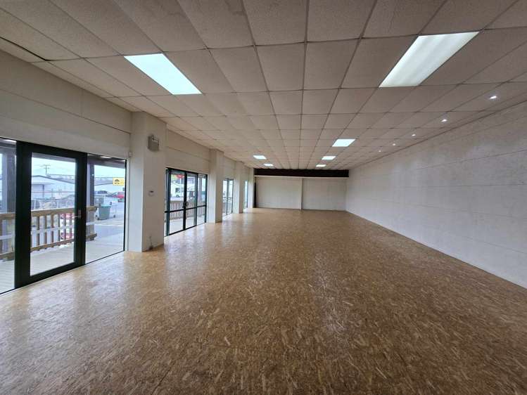 A/6 Morrin Road Mount Wellington_4