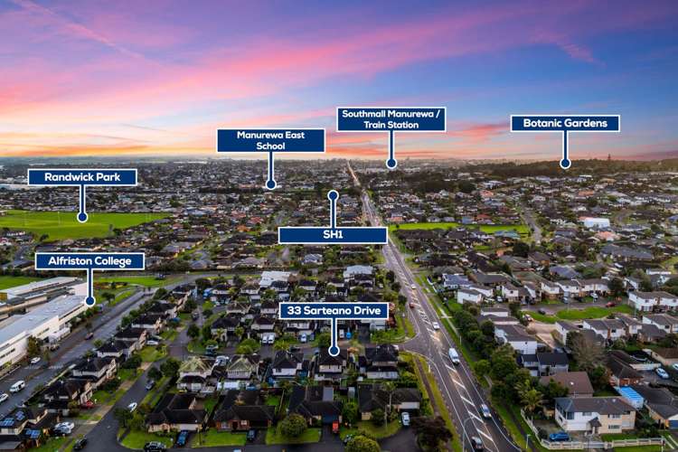 33 Sarteano Drive Manurewa_22