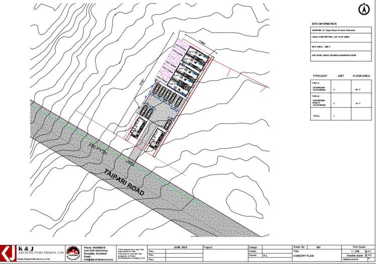 31 Taipari Road Te Atatu Peninsula_9