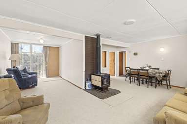 157 Hautapu Street_2