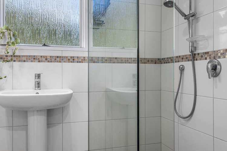 9 Wairaka Road Whakatane_9