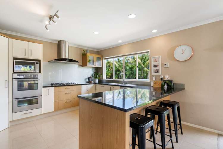 20 Pony Park Place Beachlands_12