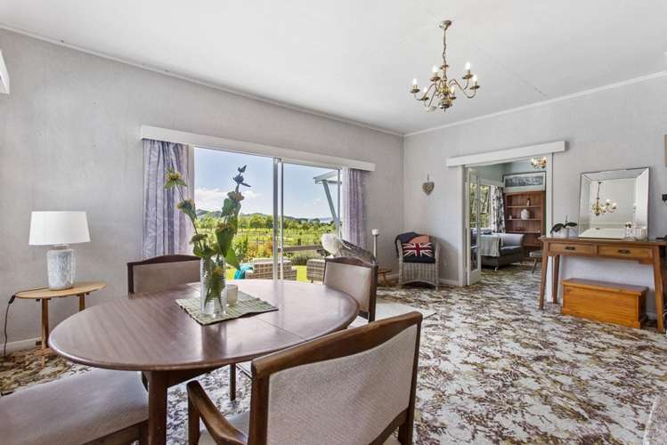 777 North Road Clevedon_9