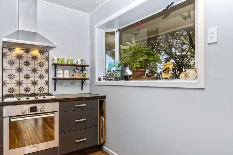 18 Terrace Street Putaruru_13