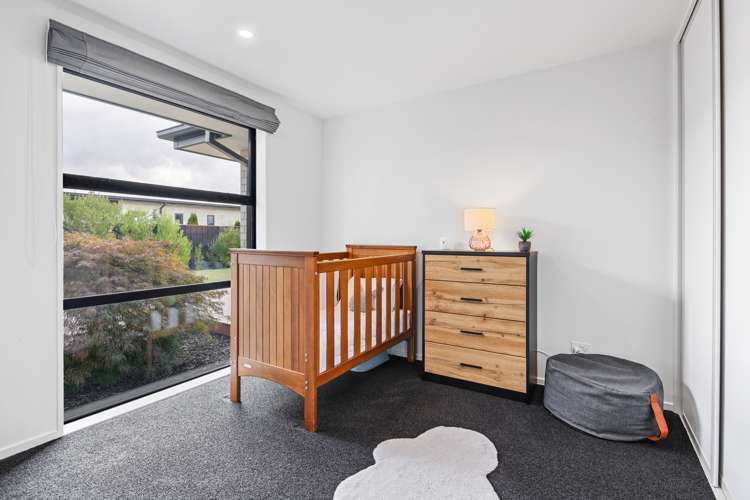 21 Awa Place Rangiora_20