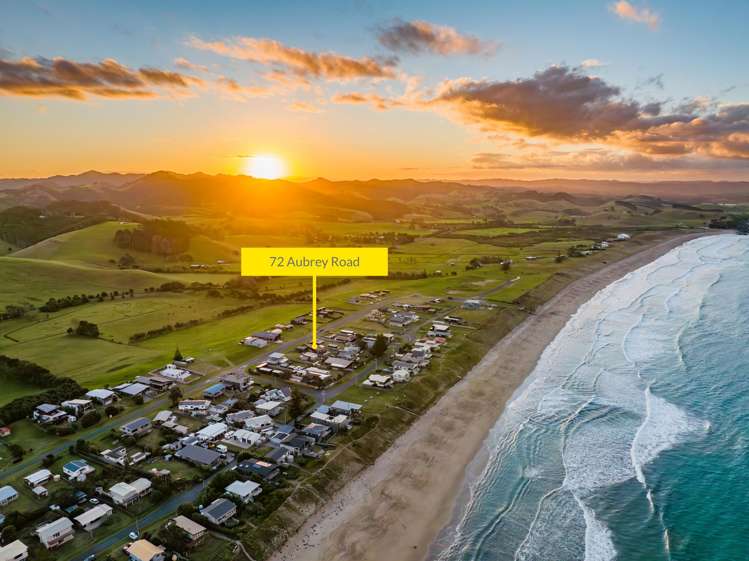 72 Aubrey Road Pataua North_1