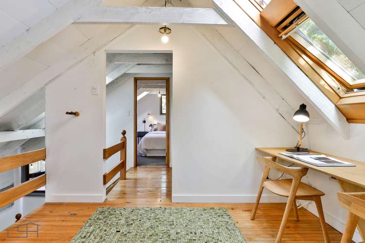 24 Hollywood Avenue Titirangi_18