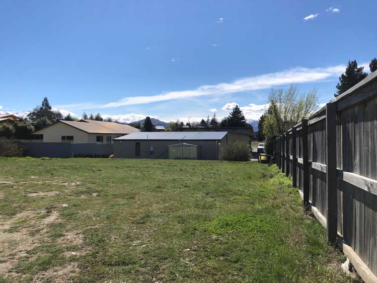 4 Alpha Close Wanaka_9