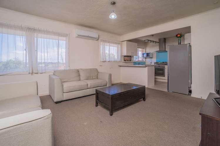 3c Bremner Avenue Mount Roskill_6