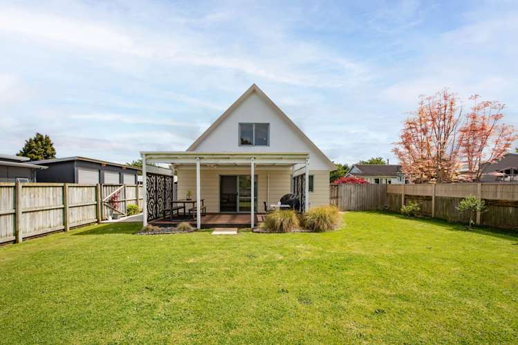 194B Studholme Street Morrinsville_0