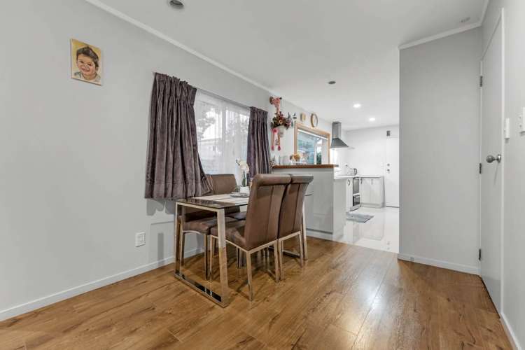 2/96 Great South Road Manurewa_7