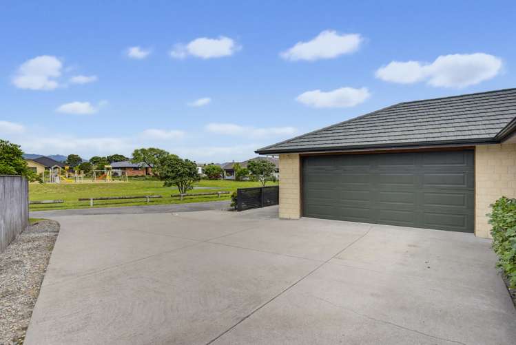 1 William Noel Place Waikanae Beach_34