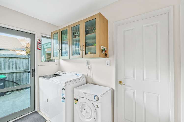 12 Locarno Street Opawa_23