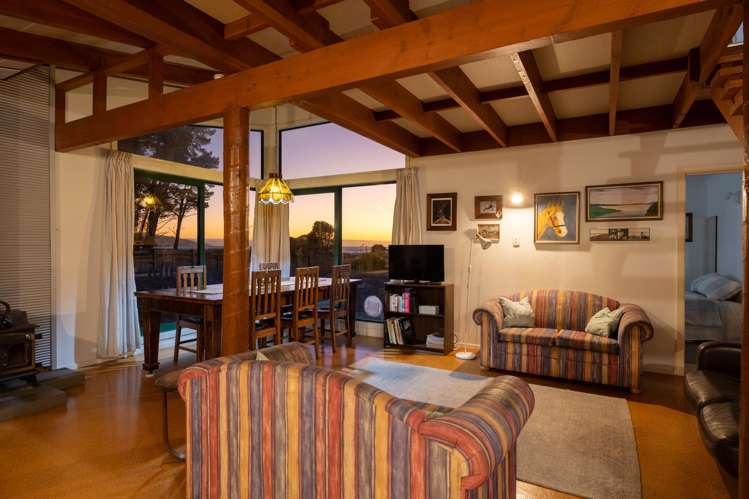 248 Rarangi Beach Road Rarangi_15