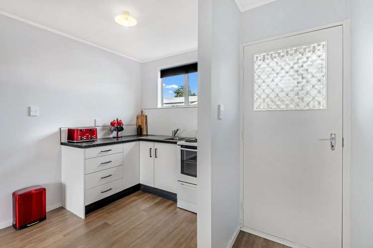 28B Ward Street Aramoho_9