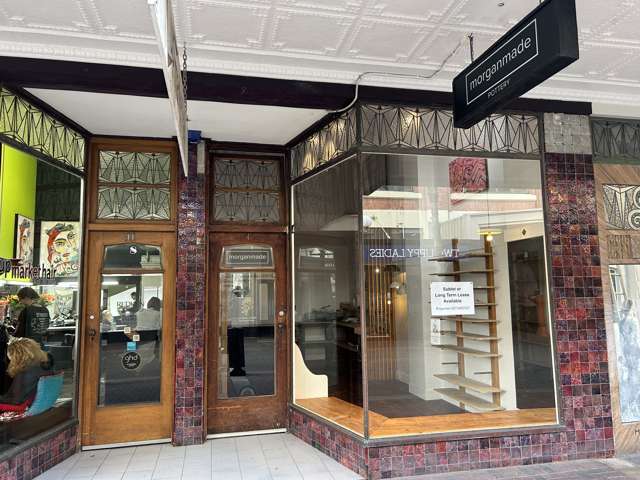 4 Market Street Napier Cbd_1