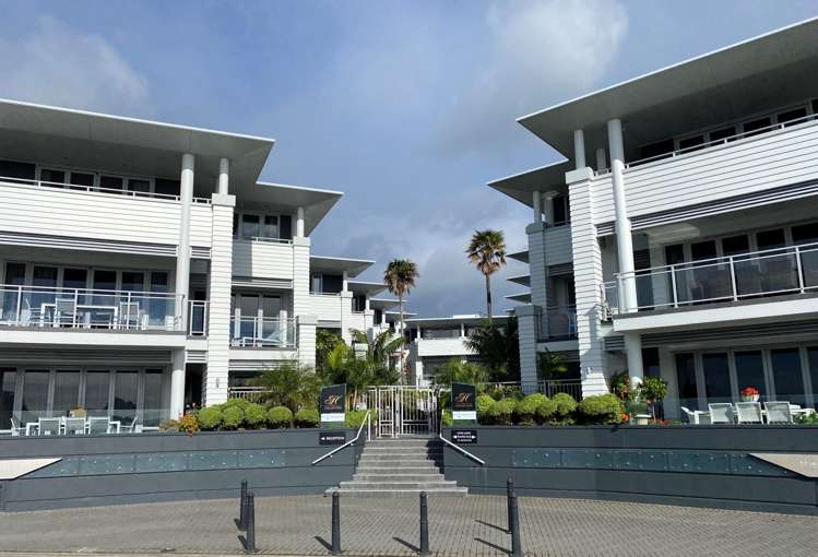 18/98 Marsden Road Paihia_2