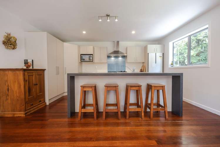 2 Sanctuary Place Kumara Junction_2