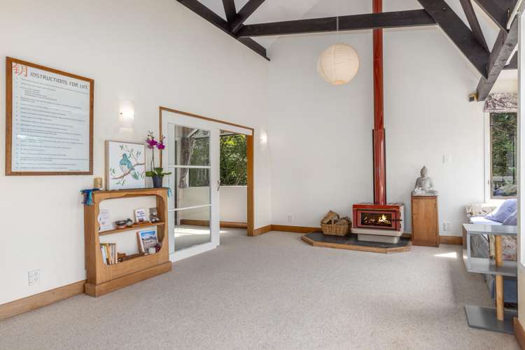 56 Pomare Road Tirohanga_5