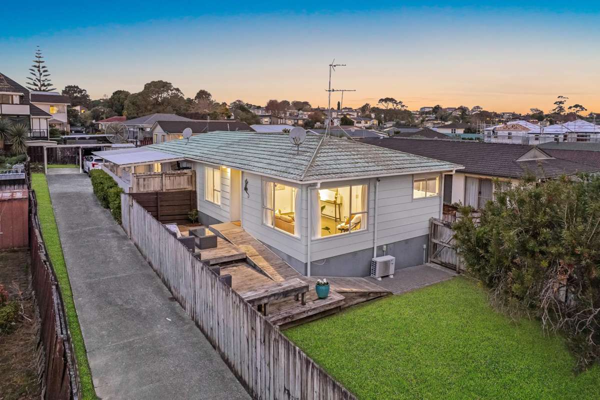 1/360 Bucklands Beach Road_2