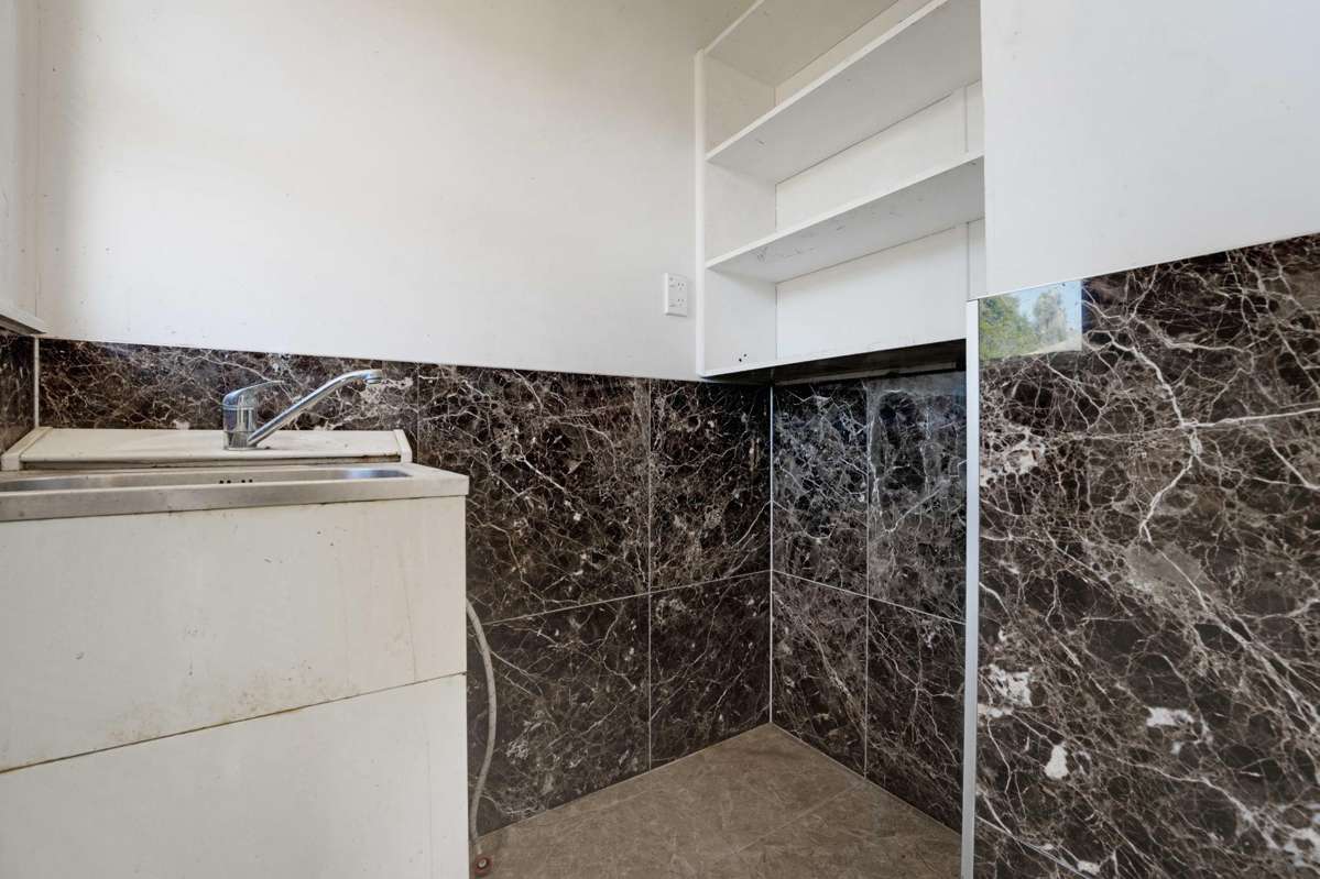 16 Cullinan Avenue_5